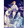 Image de Comment en finir avec son ex - Tome 3 en occasion ou reconditionné