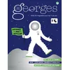 Image de Magazine Georges n°61 - Lune (déc 22 / Janv 22) en occasion ou reconditionné
