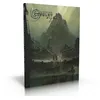 Image de Chroniques Oubliées Cthulhu Origines - Livre du témoin