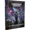 Image de Black Book Editions Chroniques Oubliés Fantasy - Atlas d' osgild et Règles Optionnelles