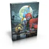 Image de Cats!, la Mascarade - La Quête des Félins du Temps