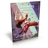 Image de Mortelle Xélys - Chroniques Oubliées 2ème Edition