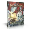 Image de Pathfinder 2 - Livre des Joueurs