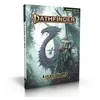 Image de Pathfinder 2 - Livre du MJ