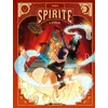 Image de Spirite - vol.03/4 en occasion ou reconditionné