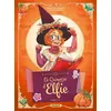 Image de Le Grimoire d'Elfie - écrin vol. 01 + 02 en occasion ou reconditionné