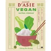 Image de Cuisine d'Asie Vegan Ultra-facile en occasion ou reconditionné