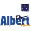 Image de Albert réfléchit - 2 Le temps en occasion ou reconditionné