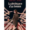 Image de La déchéance d'un homme en occasion ou reconditionné