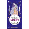 Image de Mon oracle Sorcière à colorier en occasion ou reconditionné