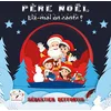 Image de Père Noël Lis-moi un conte !