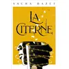 Image de La Citerne en occasion ou reconditionné