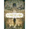Image de La Voie de l'Oré Tome 2 en occasion ou reconditionné