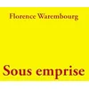Image de Sous emprise