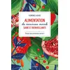 Image de Alimentation du nouveau monde saine et bienveillante - Passez aux protéines vertes ! en occasion ou reconditionné