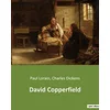 Image de David Copperfield