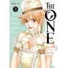 Image de The One - Tome 3