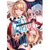 Image de Chastity Reverse World - Tome 02 en occasion ou reconditionné