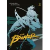 Image de The Breaker : New Waves - Ultimate - Tome 3 en occasion ou reconditionné
