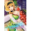 Image de Harem in the Fantasy World Dungeon - Tome 04 en occasion ou reconditionné