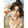 Image de Kengan Ashura - Tome 19 en occasion ou reconditionné