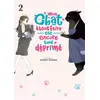 Image de Mon chat à tout faire est encore tout déprimé - Tome 02 en occasion ou reconditionné