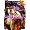 Image de Game of Familia - Tome 01 en occasion ou reconditionné