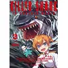 Image de Killer Shark in Another World - Tome 02 en occasion ou reconditionné