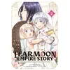 Image de Tearmoon Empire Story - Tome 02 en occasion ou reconditionné