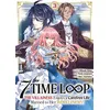 Image de 7th Time Loop: The Villainess Enjoys a Carefree Life - Tome 03 en occasion ou reconditionné