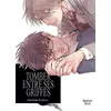 Image de Tomber entre ses griffes - Tome 2 en occasion ou reconditionné