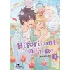 Image de Hitorijime My Hero - Tome 8 en occasion ou reconditionné