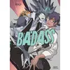Image de Badass en occasion ou reconditionné
