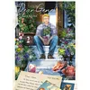 Image de Dear Gene - Tome 02 en occasion ou reconditionné