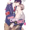 Image de Comme chien et chat en occasion ou reconditionné