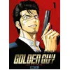 Image de Golden Guy T01 en occasion ou reconditionné