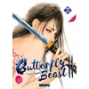 Image de Butterfly Beast II T03 en occasion ou reconditionné