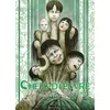 Image de Les Chefs-d'oeuvre de Junji Ito T02 en occasion ou reconditionné