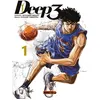 Image de Deep 3 T01 en occasion ou reconditionné