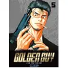Image de Golden Guy T05 en occasion ou reconditionné