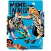 Image de Nyaight of the Living Cat T02 en occasion ou reconditionné