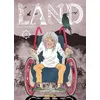 Image de Land T04 en occasion ou reconditionné