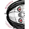 Image de Sutures en occasion ou reconditionné
