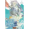 Image de The Lost Signal & This Communication T01