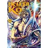 Image de Ikusa No Ko - La légende d'Oda Nobunaga T09 en occasion ou reconditionné