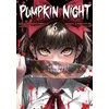 Image de Pumpkin Night T06 en occasion ou reconditionné