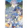 Image de The Lost Signal & This Communication T02