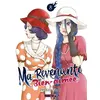 Image de Ma revenante bien-aimée T08 en occasion ou reconditionné
