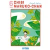 Image de Chibi Maruko-chan T06 en occasion ou reconditionné