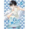 Image de The Blue Flowers and The Ceramic Forest T06 en occasion ou reconditionné